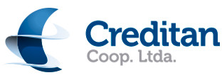 Creditan Coop. Ltda.