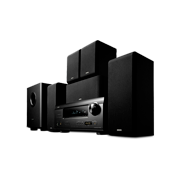 audio