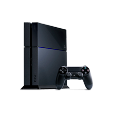 gaming